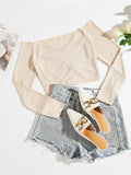 Apricot