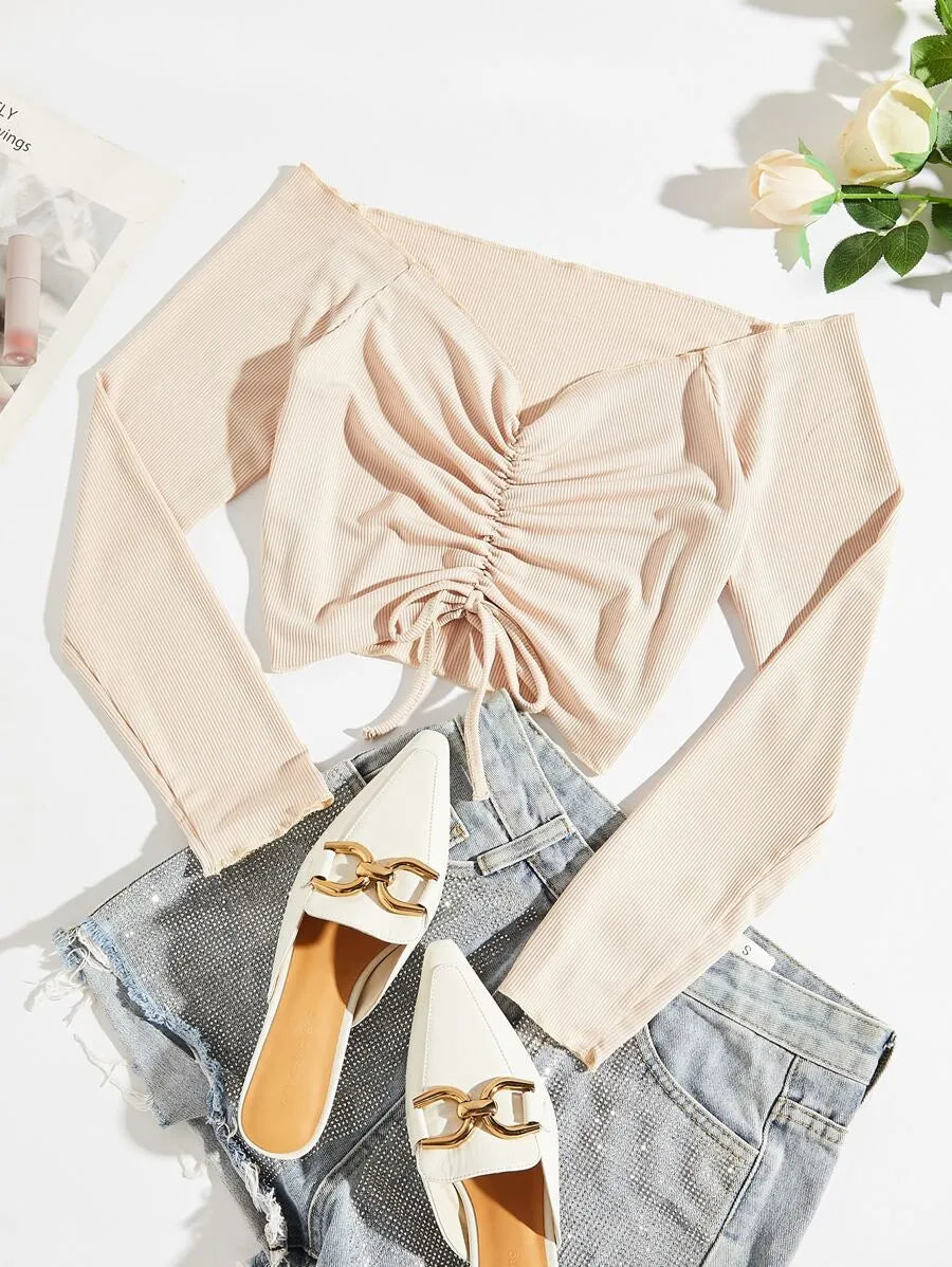 Apricot