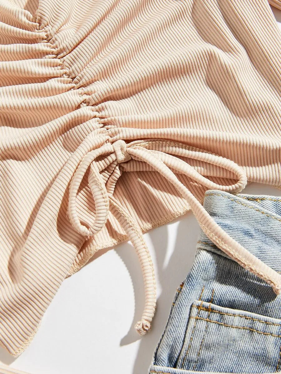 Apricot