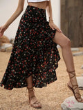 Floral