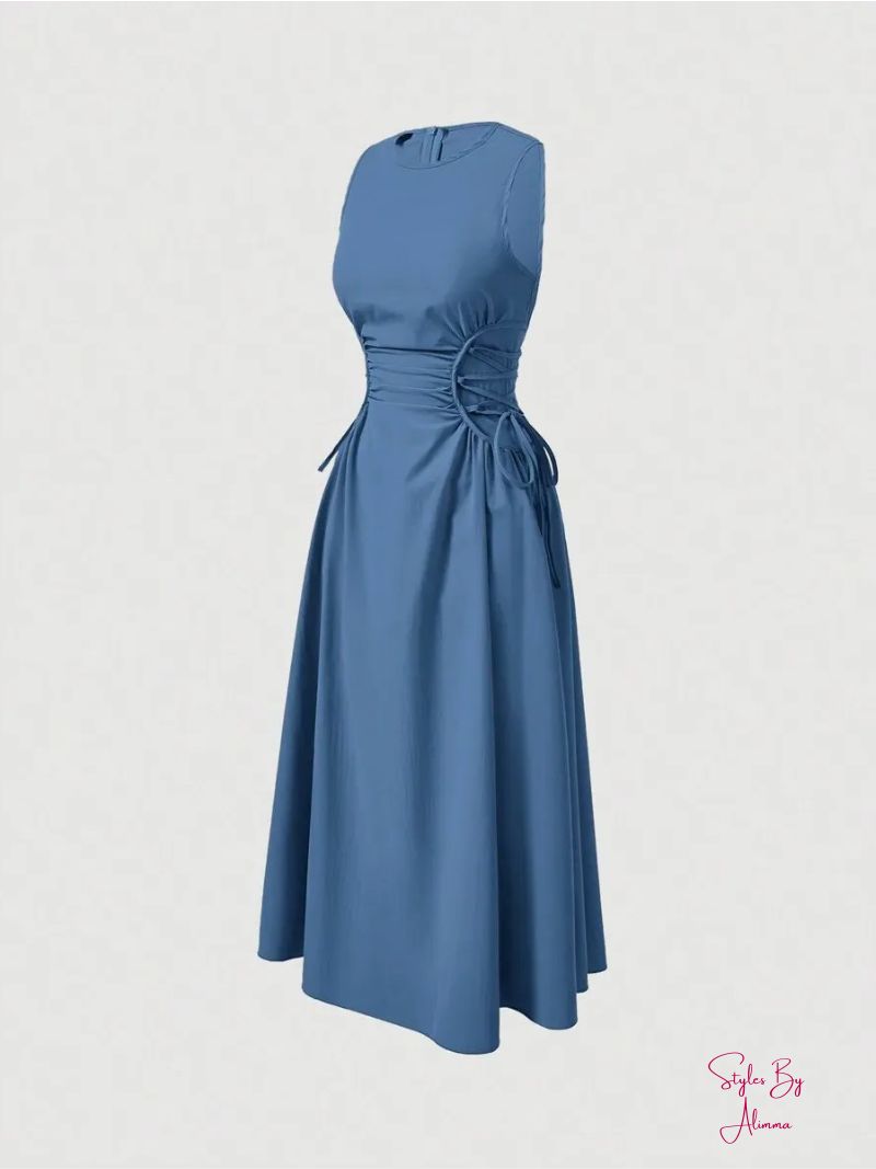 Baby Blue