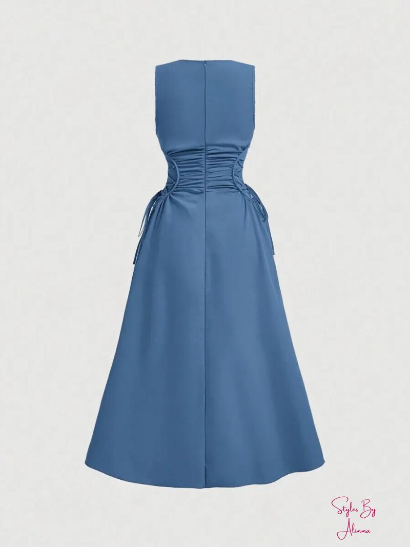 Baby Blue