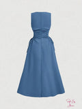 Baby Blue
