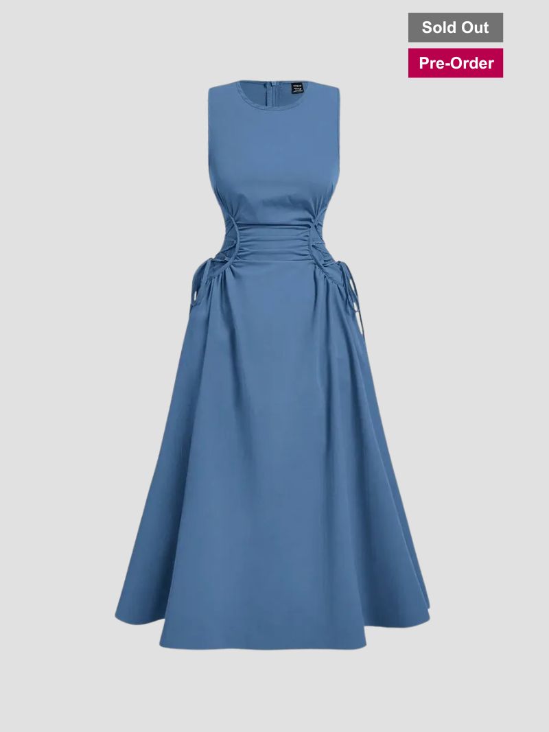 Baby Blue