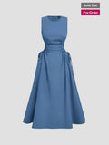Baby Blue