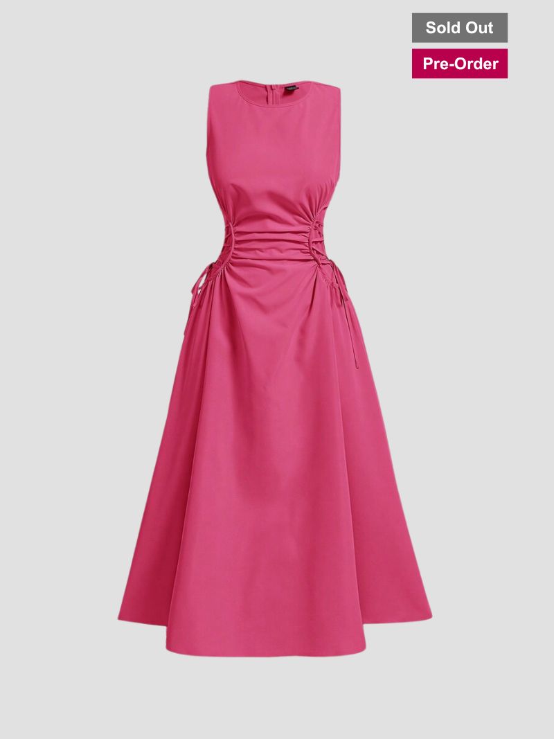 Hot Pink