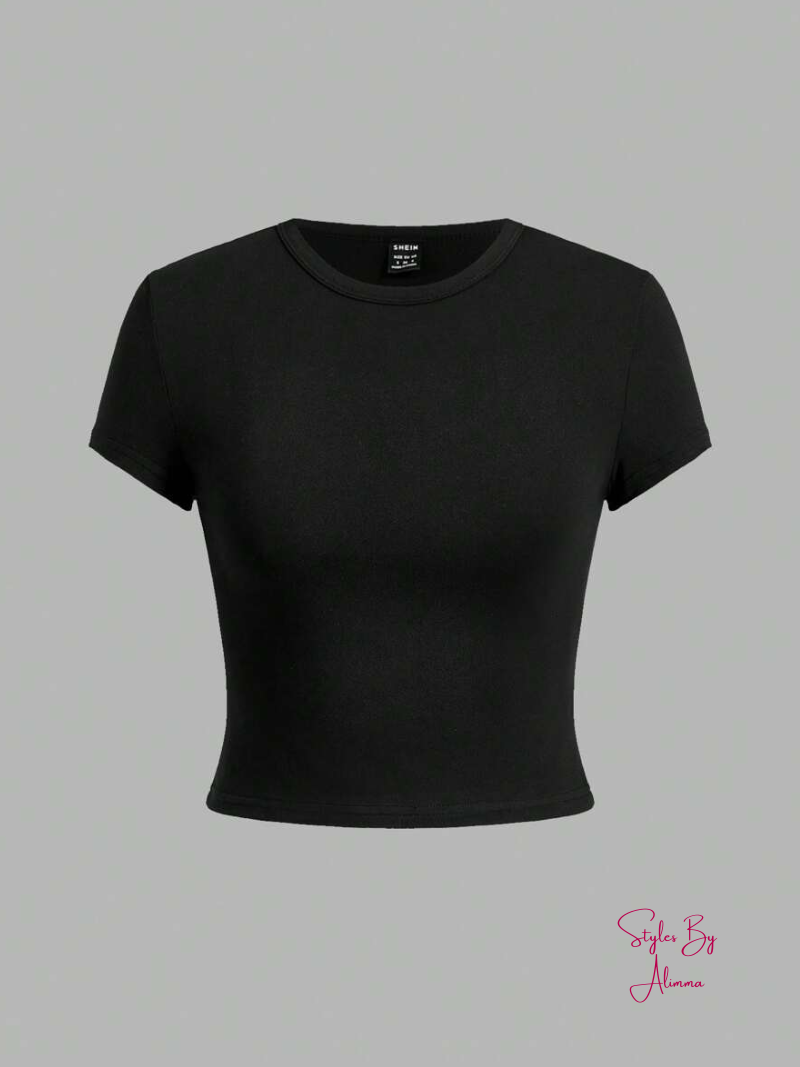 Black_