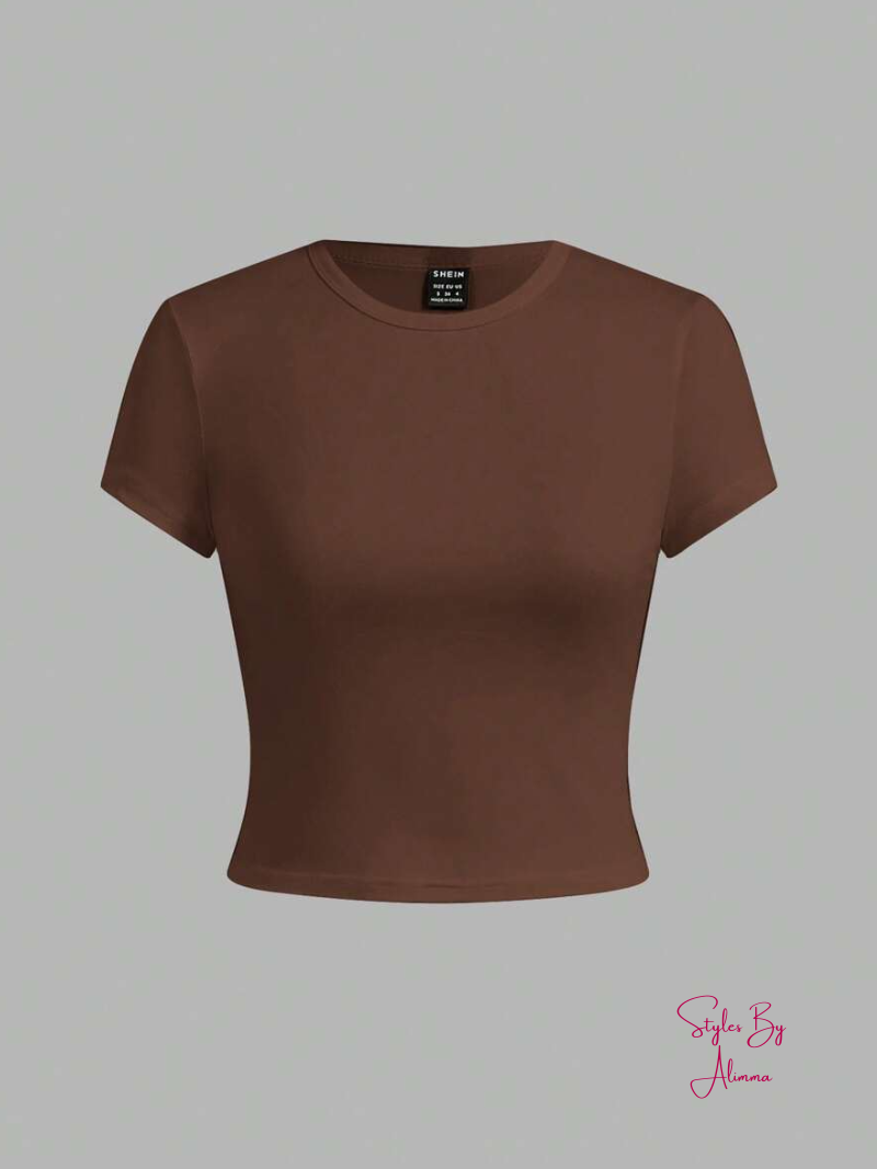 Brown_