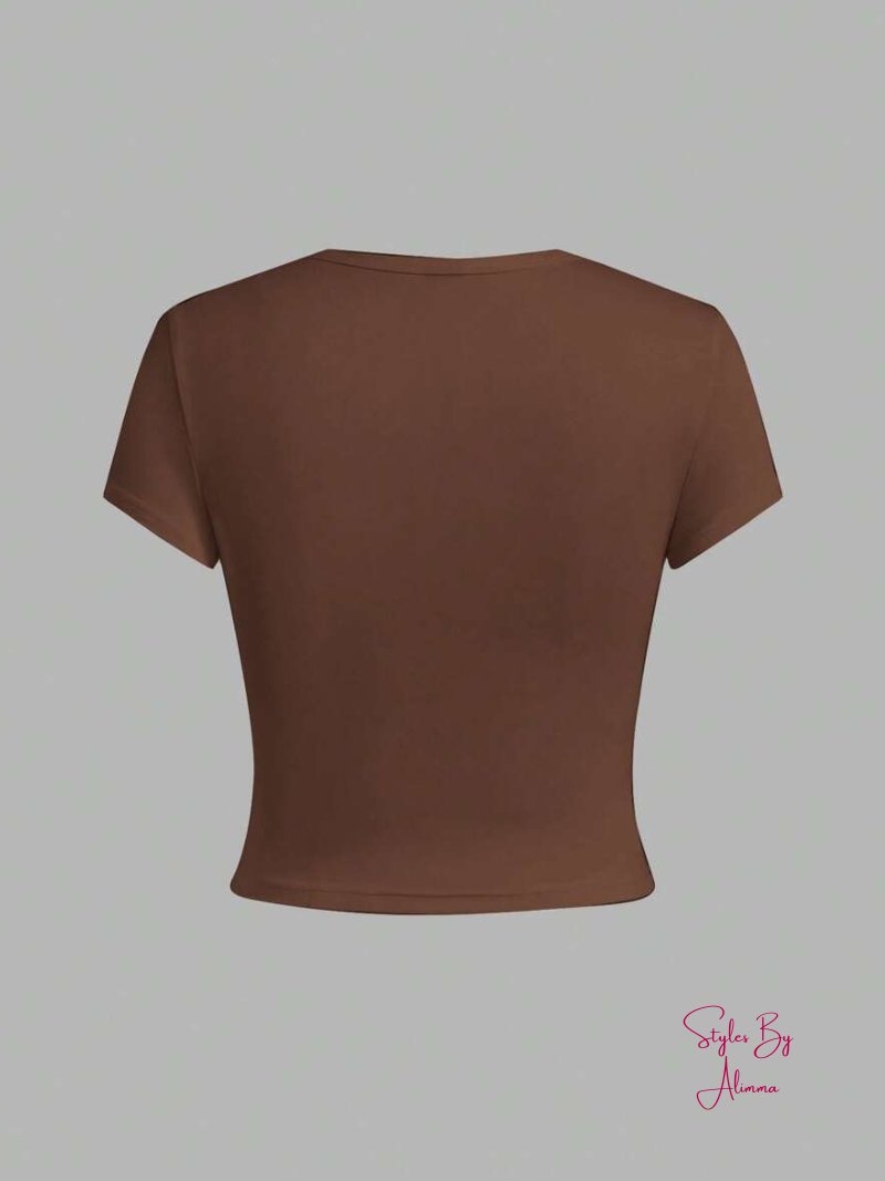Brown_