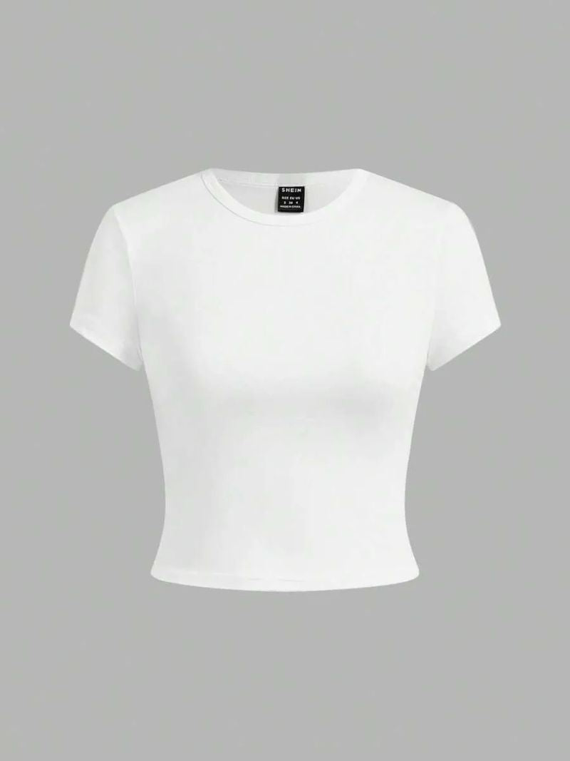 White_
