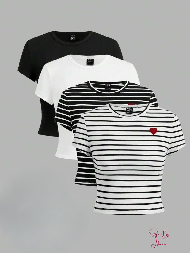 White_