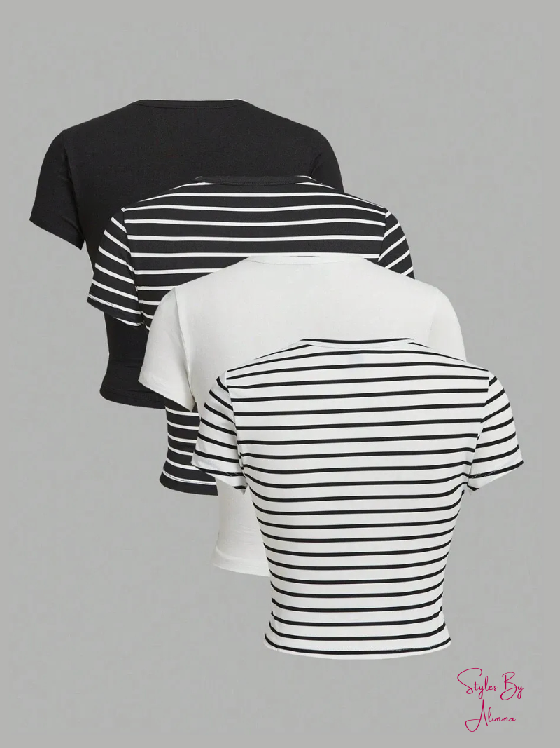 White_