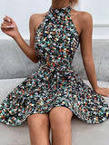 Floral