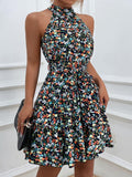 Floral