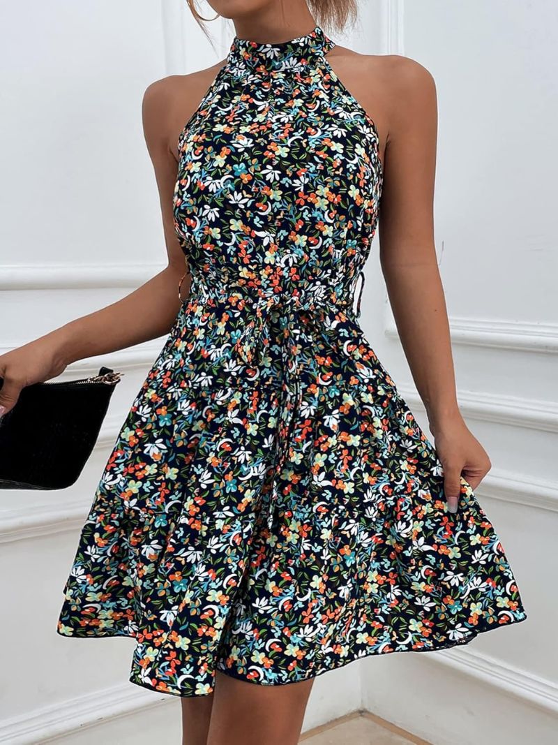 Floral
