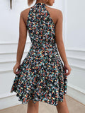 Floral