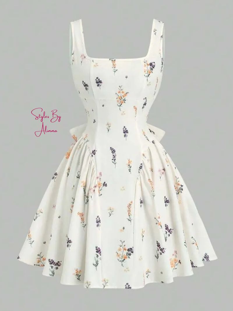 White_