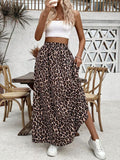 Solene