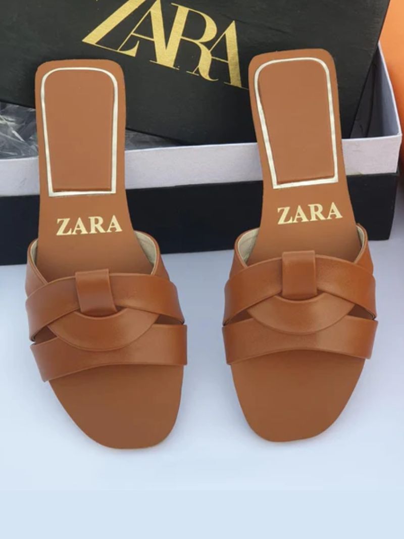 Light Brown