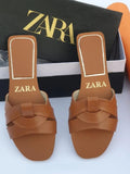 Light Brown