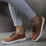 Drak Brown