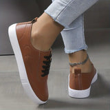 Drak Brown