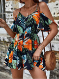 Floral