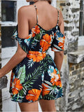 Floral