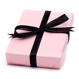Gift wrapping