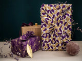 Gift wrapping